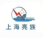 草莓视频网站電纜橋（qiáo）架