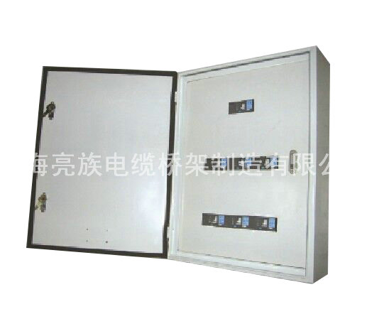 配電（diàn）箱