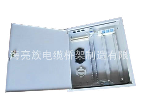 配電（diàn）箱