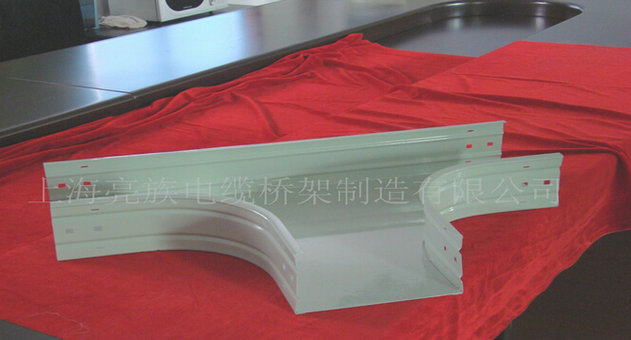 上海草莓视频网站架橋