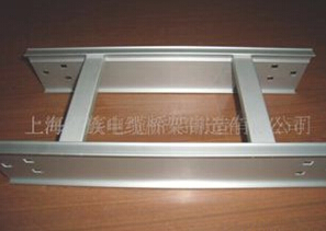 大跨距橋架（jià）安裝與維（wéi）護，你須知道