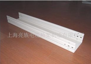 防腐電纜橋架行業（yè）翻天覆地的變化