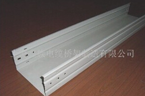 電（diàn）纜橋架行業的機遇（yù）與挑戰