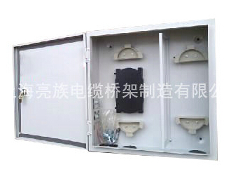 高（gāo）壓配電箱，國家發展的核心