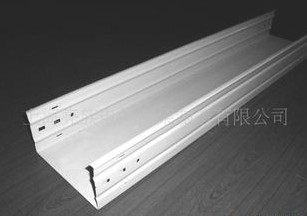 金屬線槽橋架的保養（yǎng）秘籍