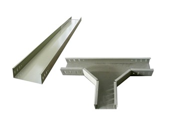 烤漆橋架正（zhèng）確的安裝也能讓（ràng）壽命得到延長