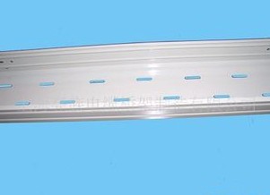 行業標準的（de）上海橋架值得選擇