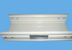 防火噴塑橋架的耐火性能何評（píng）估?