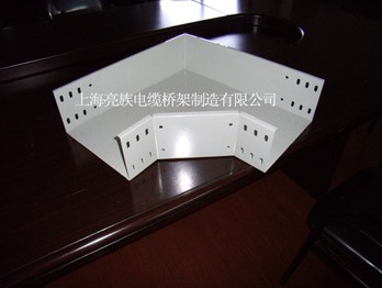 電纜橋架配件比例（lì）也需（xū）要根（gēn）據（jù）主體而改變嗎？