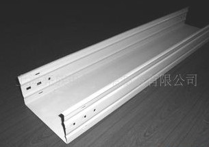 如何尋找（zhǎo）熱鍍鋅線槽橋（qiáo）架？